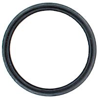 AWO2214 Thermostat Gasket - Direct Fit, Sold individually