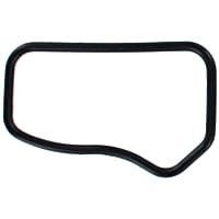 AWO2215 Water Outlet Gasket - Direct Fit