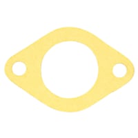 AWO2227 Thermostat Gasket - Direct Fit, Sold individually