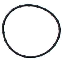 AWO2237 Thermostat Gasket - Direct Fit, Sold individually