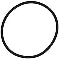 AWO2275 Thermostat Gasket - Direct Fit, Sold individually