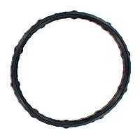 AWO2295 Thermostat Gasket - Direct Fit, Sold individually