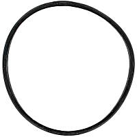 AWO2310 Thermostat Gasket - Direct Fit, Sold individually
