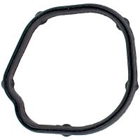 AWO2312 Thermostat Gasket - Direct Fit, Sold individually