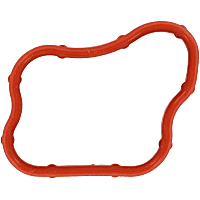 AWO2335 Water Outlet Gasket - Direct Fit
