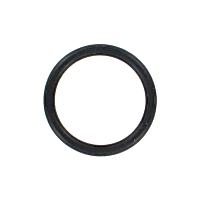 AWO2348 Water Outlet Gasket - Direct Fit
