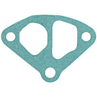AWP3001 Water Pump Gasket - Direct Fit, Sold individually