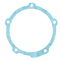 AWP3010 Water Pump Gasket - Direct Fit, Sold individually