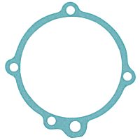 AWP3027 Water Pump Gasket - Direct Fit, Sold individually