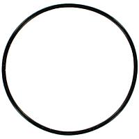 AWP3059 Water Pump Gasket - Direct Fit, Sold individually