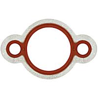 AWP3173 Water Pump Gasket - Direct Fit, Sold individually