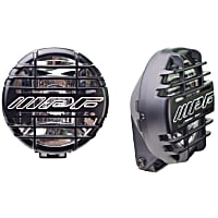 968CSG Performance Replacement Series Driving Light