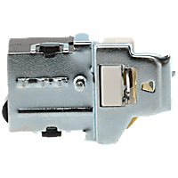 Headlight Switch