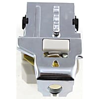 Headlight Switch