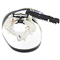 Turn Signal Repair Kit