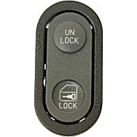 , Bad Door Lock Actuator Symptoms: 4 Signs to Watch Out For