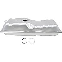 , P0456 Code: Evaporative Emission System Small Leak Detected