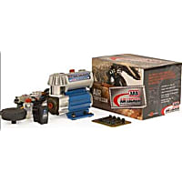 CKSA12 AIR COMPRESSOR - Sold individually