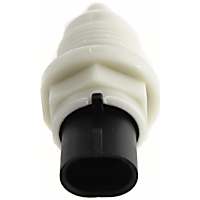 , What are the Symptoms of a Bad Speed Sensor?