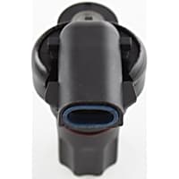 ABS Speed Sensor Sold individually