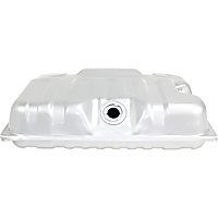 , P0172 Code: Fuel System Too Rich (Bank 1)