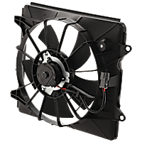 signs of a bad radiator, 6 Signs of a Bad Radiator