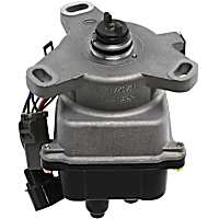 P0300 Code: Random or Multiple Cylinder Misfire Detected P0300 Code: Random or Multiple Cylinder Misfire Detected