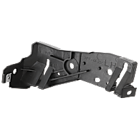 Driver Side Headlight Bracket