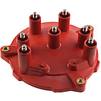 Distributor Cap