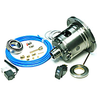 RD100 Air Locker Series Differential - Direct Fit, Sold individually