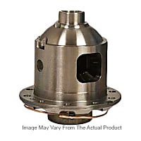 RD139 Air Locker Series Differential - Direct Fit, Sold individually