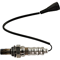 Before Catalytic Converter Oxygen Sensor, 1-Wire, Non-Heated