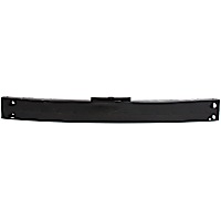 Front Bumper Reinforcement, Steel