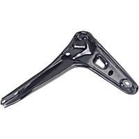 Passenger Side Grille Bracket