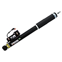 211-326-28-00 Rear, Driver or Passenger Side Air Shock