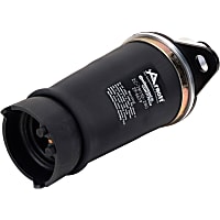 A-2133 Rear, Driver or Passenger Side Air Spring, Sold individually