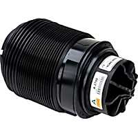 A-2790 Rear, Passenger Side Air Spring, Sold Individually