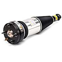AS-2891 Rear, Driver or Passenger Side Air Strut, For Models with Sport Suspension