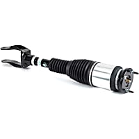 AS-3156 Front, Driver Side Air Strut