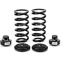 C-2896 Coil Spring Conversion Kit - Direct Fit, Kit