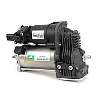 P-3723 Air Suspension Compressor
