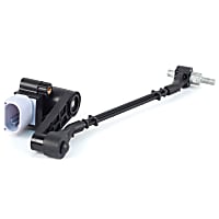 RH-3378 Suspension Ride Height Sensor