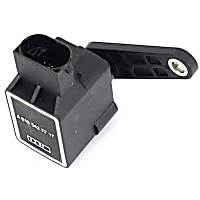RH-3501 Suspension Ride Height Sensor