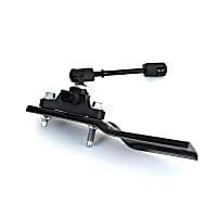 RH-3569 Suspension Ride Height Sensor