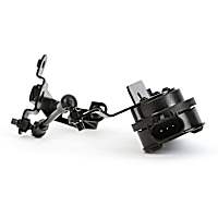 RH-3720 Suspension Ride Height Sensor