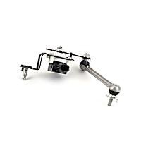 RH-3769 Suspension Ride Height Sensor