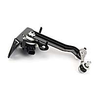 RH-3780 Suspension Ride Height Sensor