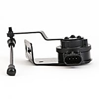 RH-3874 Suspension Ride Height Sensor