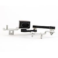 RH-4270 Suspension Ride Height Sensor