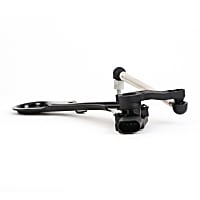 RH-4272 Suspension Ride Height Sensor